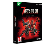 Xbox 7 Days to Die – Console Edition Survival Bundle - 1338673 - zdjęcie 2